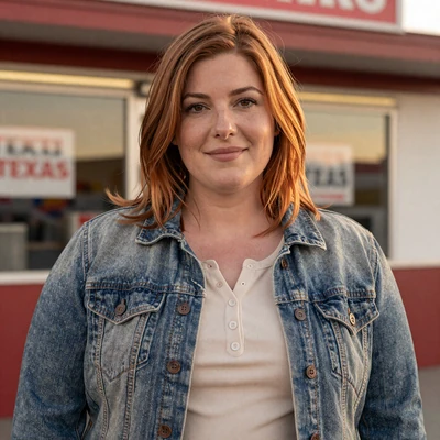 Lisa R. profile photo