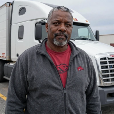 Dale W. profile photo