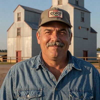 Curt R. profile photo