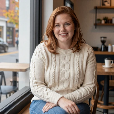 Heather K. profile photo