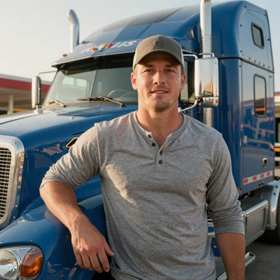 Jesse R. profile photo