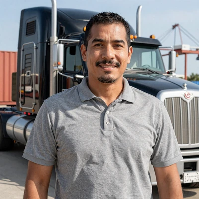 Carlos D. profile photo
