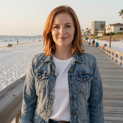 Lisa A. profile photo
