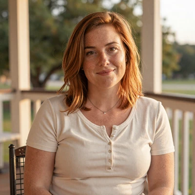 Lisa R. profile photo