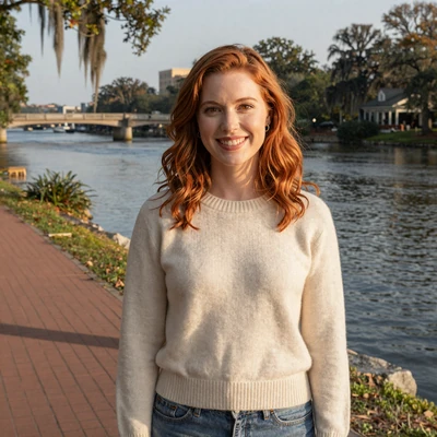 Sara-Beth W. profile photo