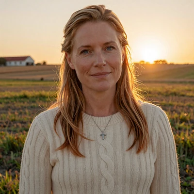 Diane W. profile photo