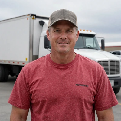 Dale R. profile photo
