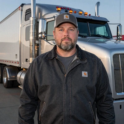 Dale H. profile photo