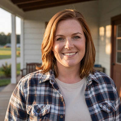 Holly P. profile photo