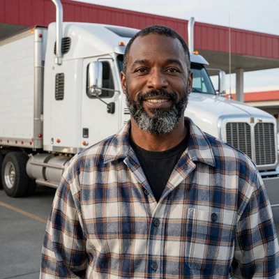 Dwayne H. profile photo