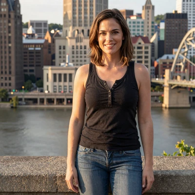 Beth K. profile photo