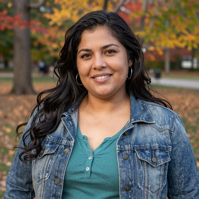 Laura M. profile photo