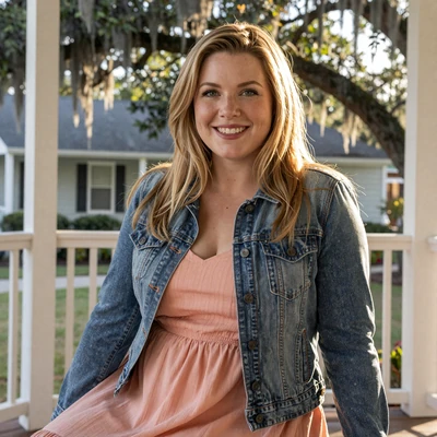 Brandy H. profile photo