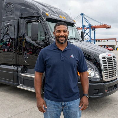 Dwayne L. profile photo
