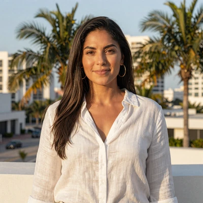 Yolanda M. profile photo
