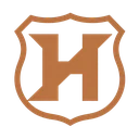 HighwaySoul logo